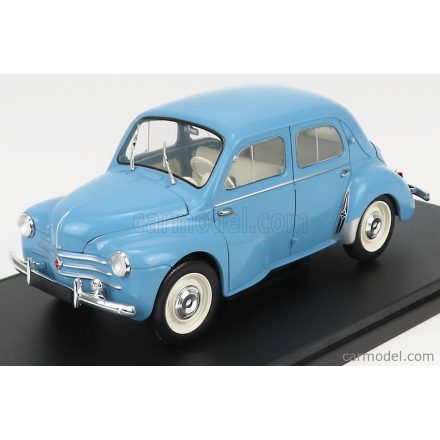 EDICOLA RENAULT 4CV 1947