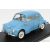 EDICOLA RENAULT 4CV 1947