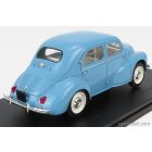 EDICOLA RENAULT 4CV 1947