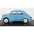 EDICOLA RENAULT 4CV 1947