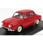 EDICOLA RENAULT DAUPHINE 1965