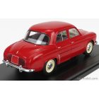 EDICOLA RENAULT DAUPHINE 1965