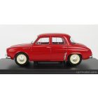 EDICOLA RENAULT DAUPHINE 1965