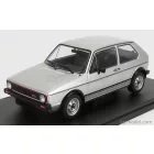 EDICOLA VOLKSWAGEN GOLF GTI 1.6 1976