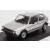 EDICOLA VOLKSWAGEN GOLF GTI 1.6 1976