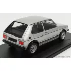 EDICOLA VOLKSWAGEN GOLF GTI 1.6 1976