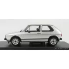 EDICOLA VOLKSWAGEN GOLF GTI 1.6 1976