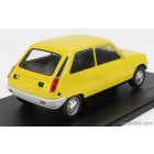 EDICOLA RENAULT R5 1973