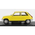 EDICOLA RENAULT R5 1973