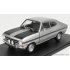 EDICOLA OPEL KADETT B RALLYE 1967