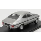 EDICOLA OPEL KADETT B RALLYE 1967