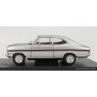 EDICOLA OPEL KADETT B RALLYE 1967