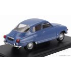 EDICOLA SAAB 96 V4 1970