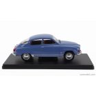 EDICOLA SAAB 96 V4 1970