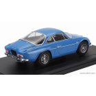 EDICOLA RENAULT A110 ALPINE 1600S 1973