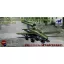Bronco Fieseler V-1 Fi 103 Re3 Flying Bomb makett