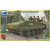 Bronco Type 63-1 (YW-531A) Armored Personnel Carrier Early makett