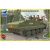 Bronco Type 63-1 (YW-531A) Armored Personnel Carrier Early makett