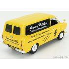 CORGI FORD TRANSIT MKI VAN JIMMY RIDDLES 1970