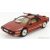 CORGI LOTUS ESPRIT TURBO 1981 - 007 JAMES BOND - FOR YOUR EYES ONLY - SOLO PER I TUOI OCCHI