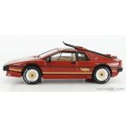 CORGI LOTUS ESPRIT TURBO 1981 - 007 JAMES BOND - FOR YOUR EYES ONLY - SOLO PER I TUOI OCCHI