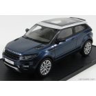 CENTURY DRAGON LAND ROVER - RANGE EVOQUE 3-DOOR 2011