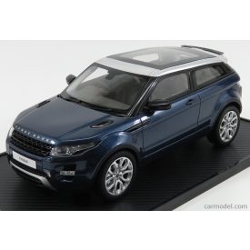 CENTURY DRAGON LAND ROVER - RANGE EVOQUE 3-DOOR 2011