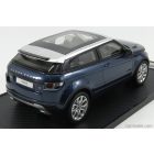 CENTURY DRAGON LAND ROVER - RANGE EVOQUE 3-DOOR 2011