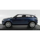 CENTURY DRAGON LAND ROVER - RANGE EVOQUE 3-DOOR 2011