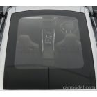 CENTURY DRAGON LAND ROVER - RANGE EVOQUE 3-DOOR 2011