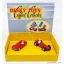 EDICOLA MASERATI 2000 SPORT SPIDER + FERRARI 500 F2 N 2 - COFFRET BOX