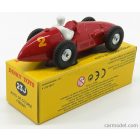 EDICOLA MASERATI 2000 SPORT SPIDER + FERRARI 500 F2 N 2 - COFFRET BOX