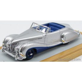 CHROMES TALBOT LAGO T26 RECORD CABRIOLET SAOUTCHIK 1948