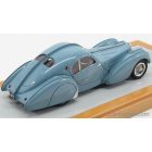 CHROMES BUGATTI T57S ATLANTIC SN57473 1936 CONFIGURATION 1955