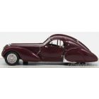 CHROMES BUGATTI T57S sn57473 ATLANTIC COUPE 1936
