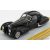 CHROMES BUGATTI T57S sn57473 ATLANTIC COUPE 1936