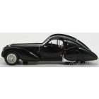 CHROMES BUGATTI T57S sn57473 ATLANTIC COUPE 1936