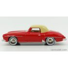 Norev MERCEDES-BENZ 190SL SPIDER 1956