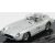 IXO MERCEDES 300 SLR SPIDER RACING SPORT CAR 1955