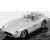 IXO MERCEDES 300 SLR SPIDER RACING SPORT CAR 1955