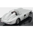 IXO MERCEDES 300 SLR SPIDER RACING SPORT CAR 1955