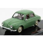 IXO RENAULT DAUPHINE 1961