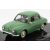 IXO RENAULT DAUPHINE 1961