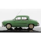 IXO RENAULT DAUPHINE 1961