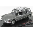 IXO CITROEN ID19 BREAK 1960