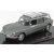 IXO CITROEN ID19 BREAK 1960
