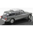 IXO CITROEN ID19 BREAK 1960