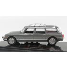 IXO CITROEN ID19 BREAK 1960