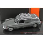 IXO CITROEN ID19 BREAK 1960