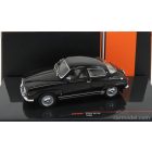 IXO SAAB 96 V4 1969